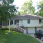 11805 E 77th St, Kansas City, MO 64138 ID:10286895