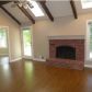 11805 E 77th St, Kansas City, MO 64138 ID:10286899