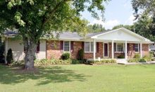 464 Elora Road Elora, TN 37328