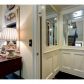 Unit 7 - 3735 Vermont Place Ne, Atlanta, GA 30319 ID:9030600