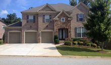 5494 Rosehall Place Atlanta, GA 30349