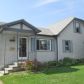 22604 Stephens St, Saint Clair Shores, MI 48080 ID:10338353