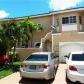 3779 SW 153 CT # 0, Miami, FL 33185 ID:10339737