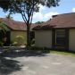 4855 SW 152 CT # 44H, Miami, FL 33185 ID:10340961