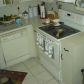 4855 SW 152 CT # 44H, Miami, FL 33185 ID:10340965