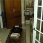 4855 SW 152 CT # 44H, Miami, FL 33185 ID:10340966