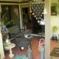 4855 SW 152 CT # 44H, Miami, FL 33185 ID:10340970