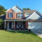 3240 Battlement Circle, Loganville, GA 30052 ID:10074104