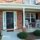 3240 Battlement Circle, Loganville, GA 30052 ID:10074105