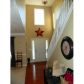 3240 Battlement Circle, Loganville, GA 30052 ID:10074106