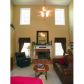 3240 Battlement Circle, Loganville, GA 30052 ID:10074108