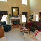 3240 Battlement Circle, Loganville, GA 30052 ID:10074109