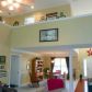 3240 Battlement Circle, Loganville, GA 30052 ID:10074111