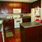 3240 Battlement Circle, Loganville, GA 30052 ID:10074112