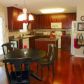 3240 Battlement Circle, Loganville, GA 30052 ID:10074113