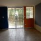 3 Apt. D3 101 Balcones De Carolina, Carolina, PR 00987 ID:10318594