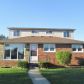 20216 Alger St, Saint Clair Shores, MI 48080 ID:10327868