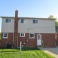 20216 Alger St, Saint Clair Shores, MI 48080 ID:10327869