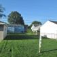 20216 Alger St, Saint Clair Shores, MI 48080 ID:10327870