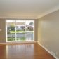 20216 Alger St, Saint Clair Shores, MI 48080 ID:10327871