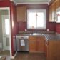 20216 Alger St, Saint Clair Shores, MI 48080 ID:10327872