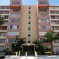 9001 SW 77 AV # C603, Miami, FL 33156 ID:10339748