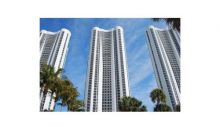 15811 COLLINS AV # 1605 North Miami Beach, FL 33160