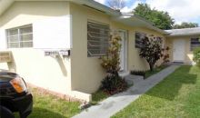 2425 NE 183 ST # 1 North Miami Beach, FL 33160