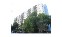 2903 N MIAMI BEACH BL # 202 North Miami Beach, FL 33160