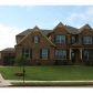 2705 Augeron Court, Alpharetta, GA 30004 ID:9634754