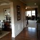 2705 Augeron Court, Alpharetta, GA 30004 ID:9634755