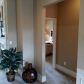 2705 Augeron Court, Alpharetta, GA 30004 ID:9634756