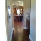 2705 Augeron Court, Alpharetta, GA 30004 ID:9634760