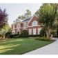 9865 Hunt Club Way, Alpharetta, GA 30022 ID:10171857