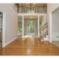 9865 Hunt Club Way, Alpharetta, GA 30022 ID:10171858