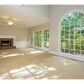 9865 Hunt Club Way, Alpharetta, GA 30022 ID:10171859