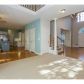 9865 Hunt Club Way, Alpharetta, GA 30022 ID:10171860