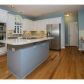 9865 Hunt Club Way, Alpharetta, GA 30022 ID:10171862