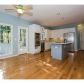 9865 Hunt Club Way, Alpharetta, GA 30022 ID:10171863