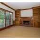 9865 Hunt Club Way, Alpharetta, GA 30022 ID:10171864