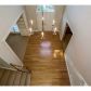 9865 Hunt Club Way, Alpharetta, GA 30022 ID:10171865