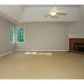 9865 Hunt Club Way, Alpharetta, GA 30022 ID:10171866