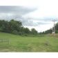 5647 Thompson Bridge Road, Murrayville, GA 30564 ID:10184773