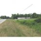 5647 Thompson Bridge Road, Murrayville, GA 30564 ID:10184775