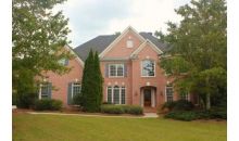 9515 Stoney Ridge Lane Alpharetta, GA 30022