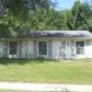 8210 Afterglow Dr, Louisville, KY 40214 ID:10331400