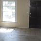 8210 Afterglow Dr, Louisville, KY 40214 ID:10331407