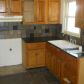 8210 Afterglow Dr, Louisville, KY 40214 ID:10331408