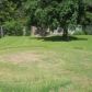 8210 Afterglow Dr, Louisville, KY 40214 ID:10331409