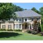 3860 Redcoat Way, Alpharetta, GA 30022 ID:9804416